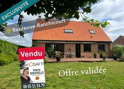 /international/fr/rebreuve-ranchicourt-calais-310101378421/?lang=zh-tw