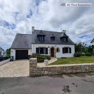 /international/fr/telgruc-sur-mer-brittany-310108812599/