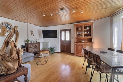 /international/fr/32-ruelle-du-fournil-la-chavanne-rhone-310109014984/