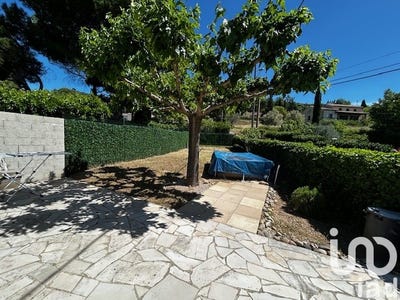 /international/fr/saint-martin-d-ardeche-rhone-310108512339/