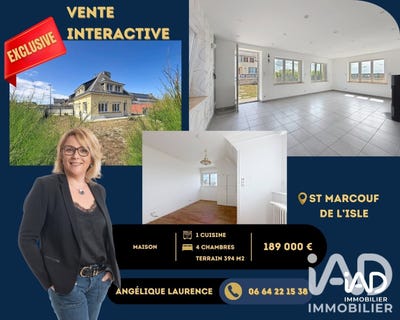/international/fr/saint-marcouf-la-basse-normandie-310109175966/