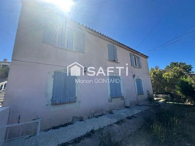 /international/fr/saint-maximin-la-sainte-baume-provence-alpes-cote-d-azur-310101380336/?lang=en