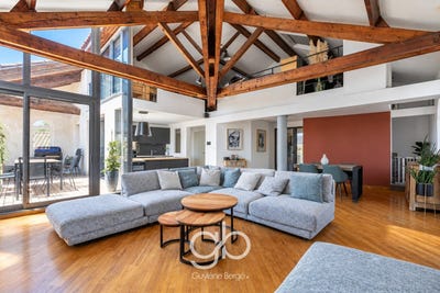 /international/fr/vendargues-languedoc-roussillon-310109576214/
