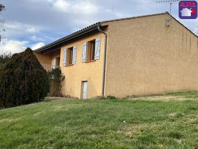 /international/fr/nailloux-midi-pyrenees-310105519224/