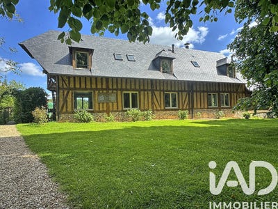 /international/fr/houppeville-upper-normandy-310108262068/