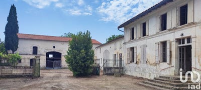 /international/fr/migron-charente-310100638914/