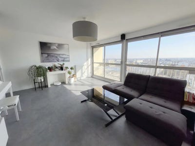 /international/fr/rouen-upper-normandy-310108376394/