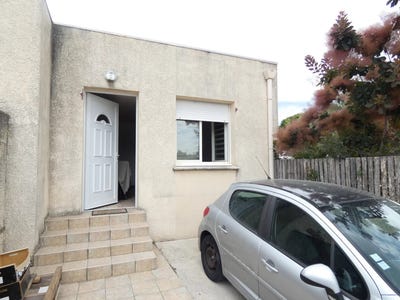 /international/fr/ales-languedoc-roussillon-310108594770/