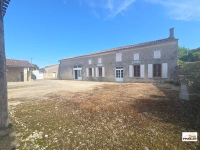 /international/fr/val-d-auge-charente-310108526867/