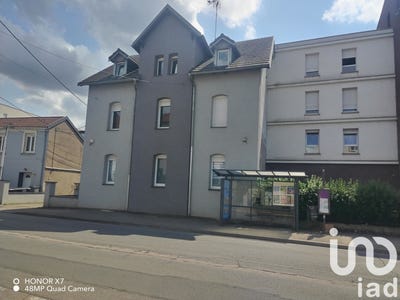 /international/fr/terville-lorraine-310100958298/