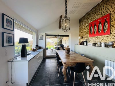 /international/fr/madiran-midi-pyrenees-310104277675/