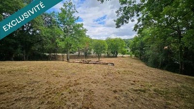 /international/fr/monesties-midi-pyrenees-120097716664/