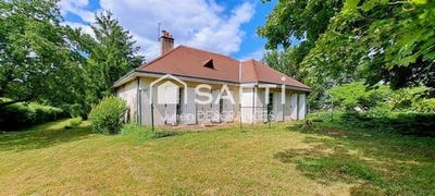 /international/fr/amboise-centre-val-de-loire-310100042509/?lang=zh-tw