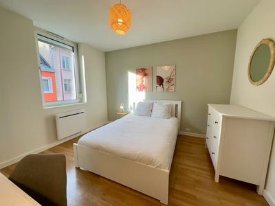 /international/fr/rue-de-sarrebourg-schiltigheim-alsace-310093861016/