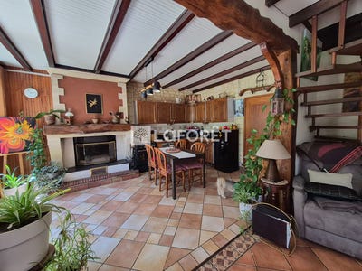 /international/fr/reignac-aquitaine-310108293127/