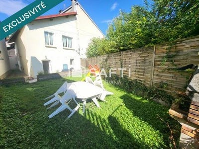 /international/fr/vaux-les-saint-claude-franche-comte-310101381156/?lang=en