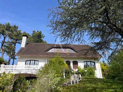 /international/fr/etaples-calais-310107420950/