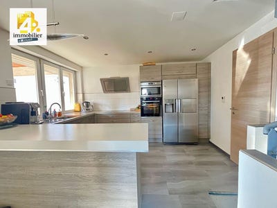 /international/fr/marckolsheim-alsace-310104594380/