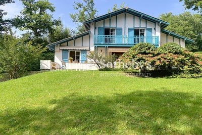 /international/fr/arcangues-aquitaine-310100990107/?lang=zh-tw