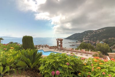 /international/fr/theoule-sur-mer-provence-alpes-cote-d-azur-310101274894/