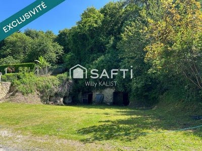 /international/fr/cinq-mars-la-pile-centre-val-de-loire-310108459755/