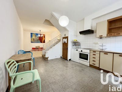 /international/fr/sigean-languedoc-roussillon-310103094863/