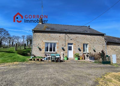 /international/fr/saint-denis-de-gastines-pays-de-la-loire-310106912863/