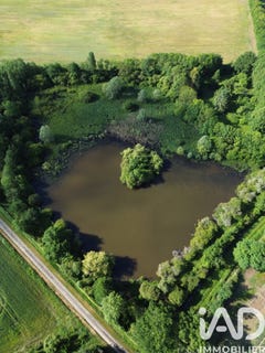 /international/fr/usson-du-poitou-charente-310106399027/
