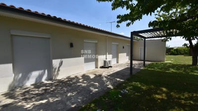/international/fr/tourriers-charente-310108674351/