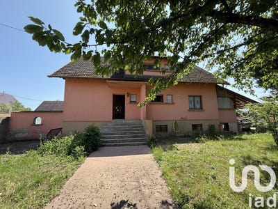 /international/fr/selestat-alsace-310101355730/