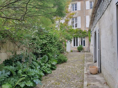 /international/fr/angouleme-charente-310108184719/