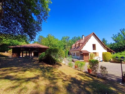 /international/fr/montignac-lascaux-aquitaine-310110415603/