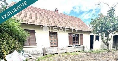 /international/fr/tournehem-sur-la-hem-calais-310101498258/?lang=en