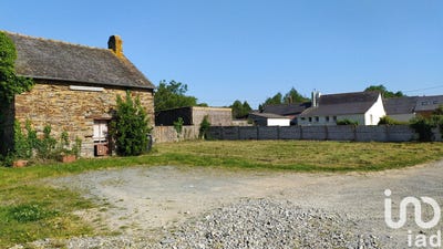 /international/fr/la-chevallerais-pays-de-la-loire-310100669866/?lang=en