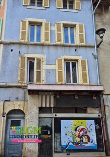 /international/fr/nantua-rhone-310108631594/