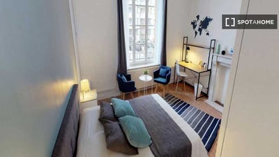 /international/fr/lille-calais-310108562257/