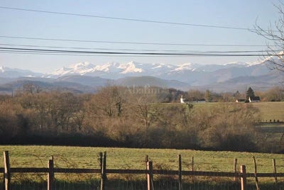 /international/fr/rivehaute-aquitaine-310107430327/