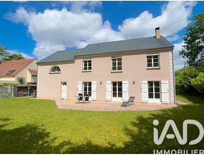 /international/fr/vulaines-sur-seine-ile-de-france-310108454966/