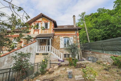 /international/fr/villeneuve-saint-georges-ile-de-france-310108651110/