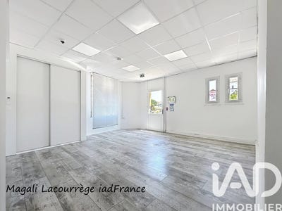/international/fr/lons-franche-comte-310104616157/