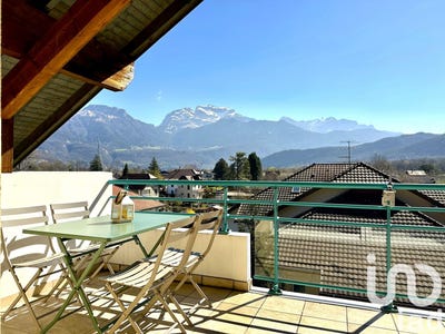 /international/fr/saint-jorioz-rhone-310098533701/