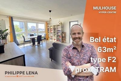 /international/fr/mulhouse-alsace-310110074298/