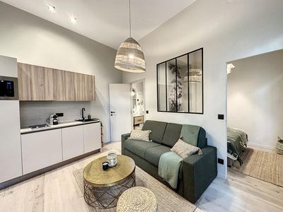 /international/fr/mouans-sartoux-provence-alpes-cote-d-azur-310101514176/?lang=pt