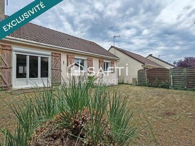 /international/fr/saint-etienne-du-rouvray-upper-normandy-310109079507/
