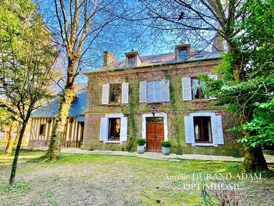 /international/fr/pont-l-eveque-la-basse-normandie-310107951277/
