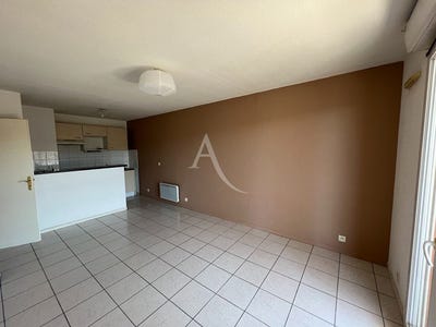 /international/fr/billere-aquitaine-310108400361/