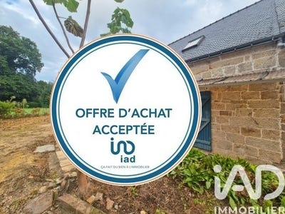/international/fr/saint-barthelemy-brittany-310105059808/?lang=pt