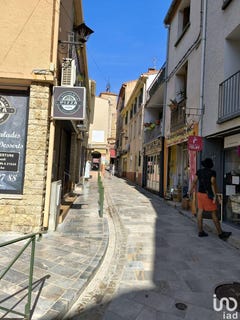 /international/fr/thuir-languedoc-roussillon-310103086212/