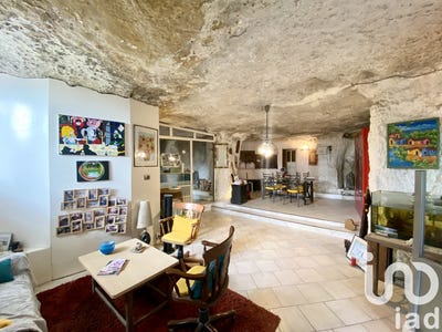 /international/fr/luynes-centre-val-de-loire-310102039464/