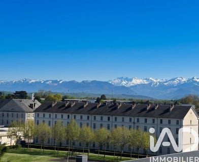 /international/fr/tarbes-midi-pyrenees-310102699928/